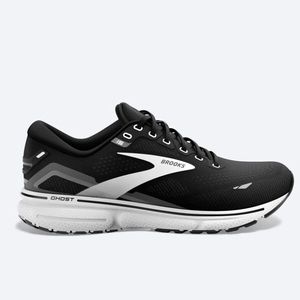 NEW MENS BROOKS Ghost 15 road-running shoes Multiple Sizes